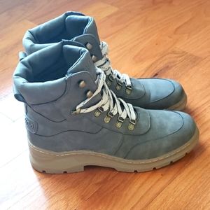 NAUTICA Boots